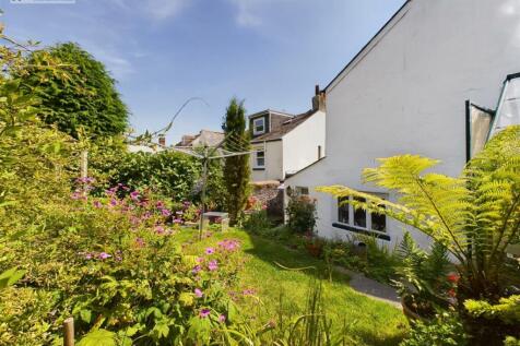 Rear garden iii.jpg