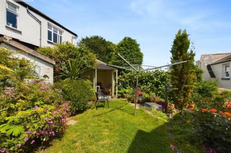 Rear garden iv.jpg