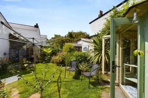 Rear garden vii.jpg