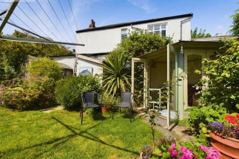 Rear garden viii.jpg
