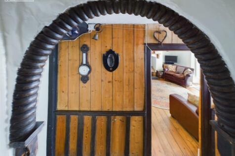 Staircase feature.jpg