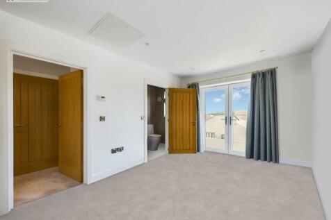 Bay Example Bedroom 1 (2).jpg