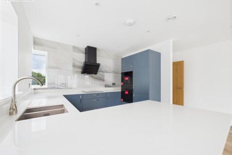 Kitchen ii.jpg