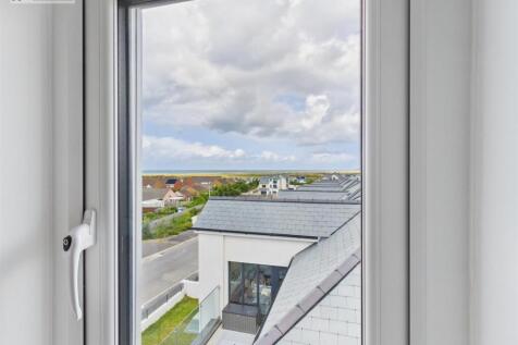 Bedroom 4 view.jpg