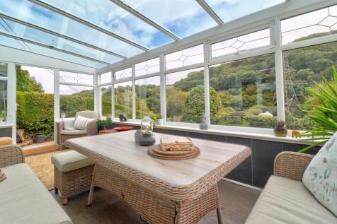 Conservatory ii.jpg