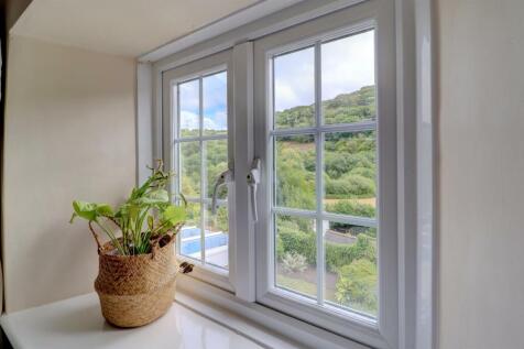 Bedroom 1 view.jpg
