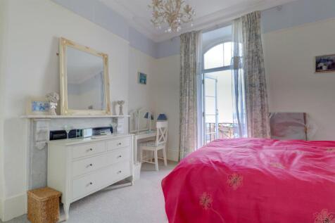 Bedroom new ii.jpg