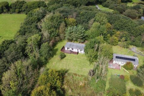 DJI_0180.JPG
