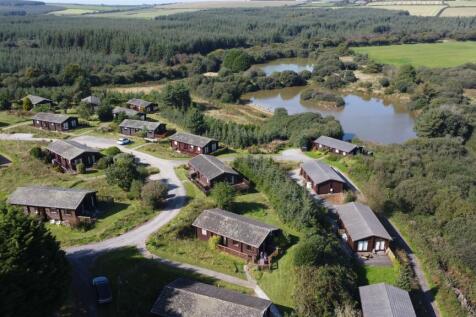 DJI_0221.JPG