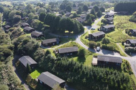 DJI_0223.JPG