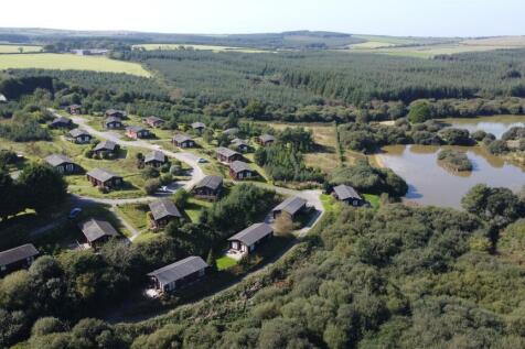 DJI_0224.JPG