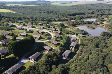DJI_0225.JPG
