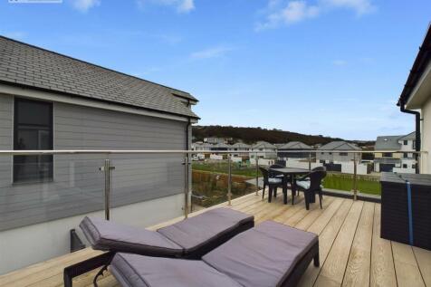 Sun terrace.jpg