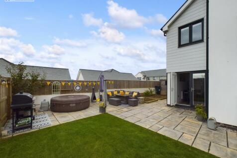 Rear garden.jpg