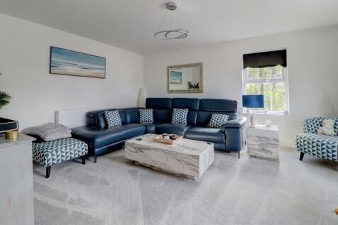 Lounge.jpg