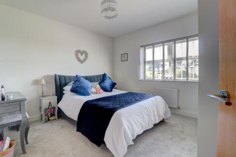 Main Bedroom.jpg