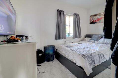 Bedroom 3.jpg