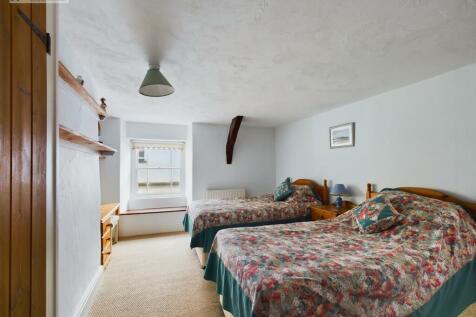 Bedroom 3 ii.jpg