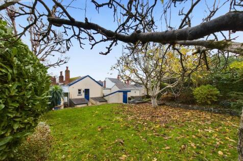 Rear garden iv.jpg