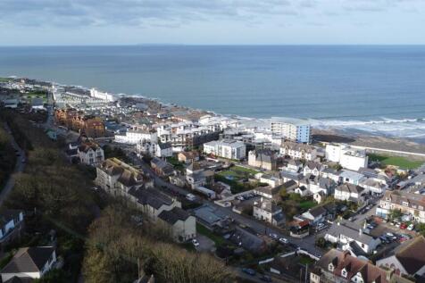 DJI_0277.JPG