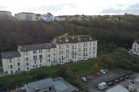 DJI_0278.JPG