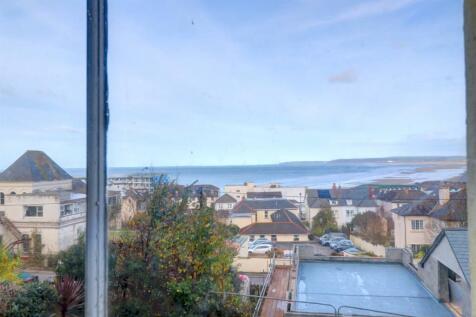 Lounge View.jpg