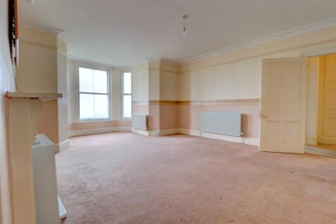 Living Space .1.jpg