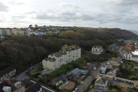 DJI_0276.JPG