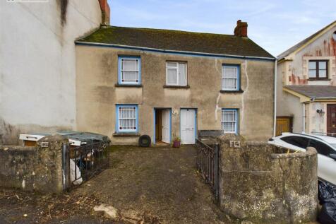 Property Front .1.jpg
