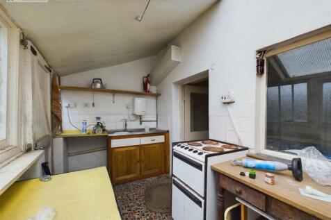 Kitchen .1 (16).jpg