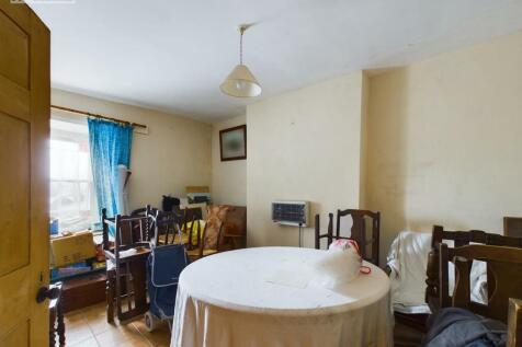 Sitting Room .1 (16).jpg