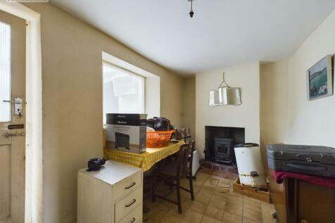 Kitchen .1 (15).jpg