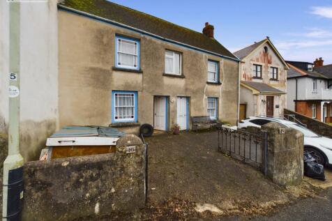 Property Front .2.jpg