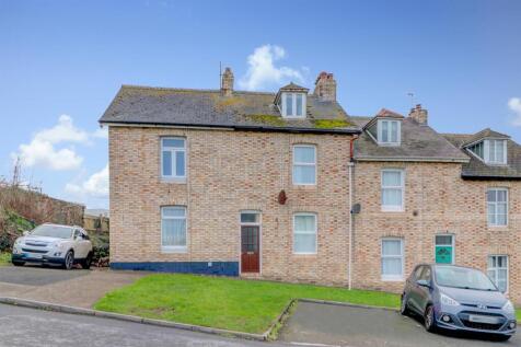 property front .1.jpg