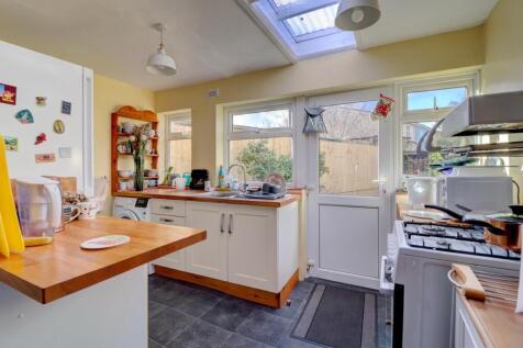 Kitchen.jpg