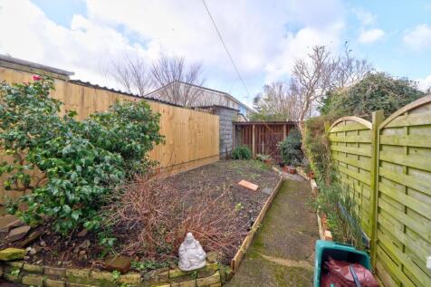 Rear garden.jpg