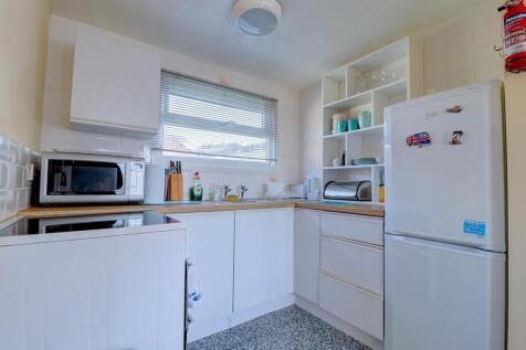 Kitchen.jpg