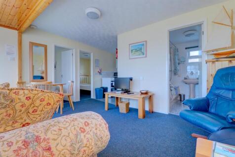 Living Space .2.jpg