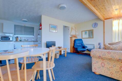 Living Space .1.jpg