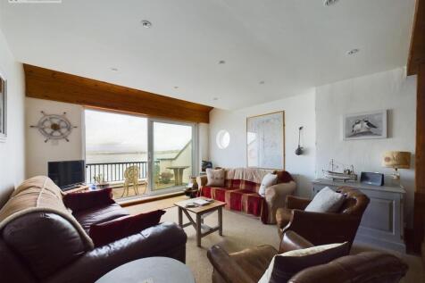 Sitting room ii.jpg