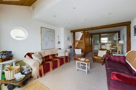 Sitting room iv.jpg