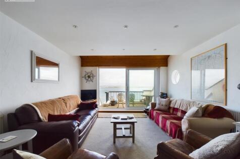 Sitting room iii.jpg