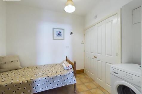 Bedroom 4 plus utility.jpg