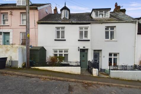 Property Front .2.jpg