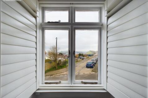 Bedroom 2 View.jpg