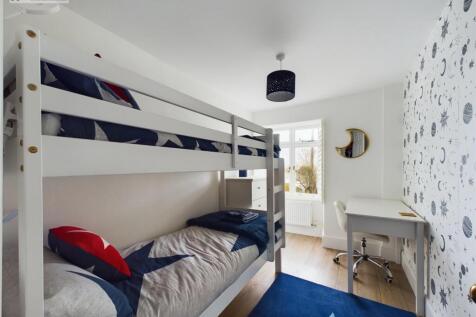 Bedroom 3.jpg