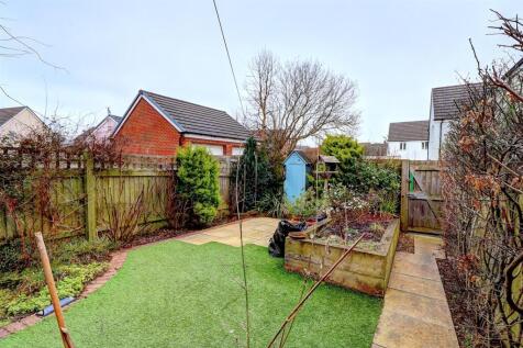 Garden .2.jpg