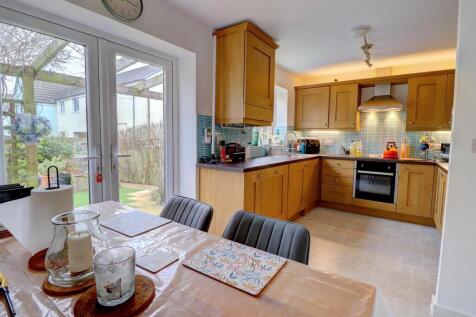 Kitchen Diner .1.jpg