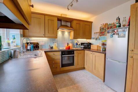 Kitchen .1.jpg