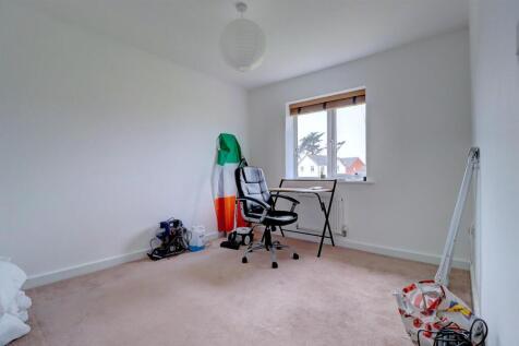 Bedroom 3 .1.jpg